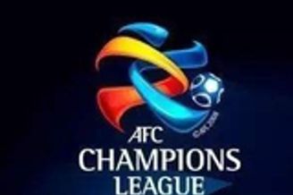 亚足联开会研究亚冠调整方案 不排除延期开赛可能