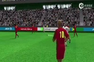 3D进球视频-穆勒斜传 格策头顶脚踢首开记录