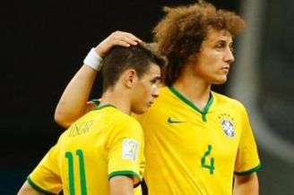罗马里奥：80%巴西队员该被开除 永不配再穿黄衫