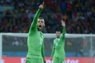 高清图-新浪直击德国2-1阿尔及利亚