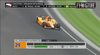 视频-Indy500排位赛之阿隆索