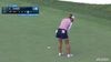 女子PGA锦标赛第3轮集锦