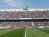 视频-阿扎迪球场球迷爆满 十万观众“恐怖”震吼