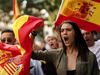 葡萄牙西班牙死磕抢主动权