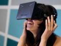 Oculus视频负责人：VR将为电影行业带来最为巨大的改变