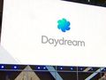 解读谷歌的“白日梦”：让每台安卓机都能用VR
