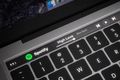 苹果将于10月推新款MacBook