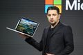 微软New Surface Book i7发布