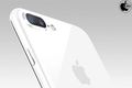 iPhone 7将增加"亮白色"