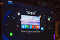 三星Tizen系统安全性遭批评