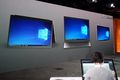 微软发布Windows 10 S系统