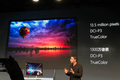 微软中国发布会新Surface亮相