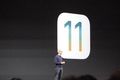 iOS11下的iPhone将有重大改变