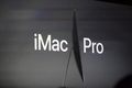 苹果发布新产品iMac Pro
