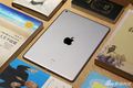苹果财报细节:iPad触底反弹