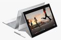 传谷歌将生产可拆卸版Pixelbook 像极了Surface Pro