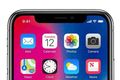 iPhone X关键组件产能稳定 iPad也将有“刘海”？