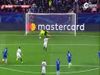 视频集锦-瓦尔迪欧冠首球 莱斯特1-2客负塞维利亚