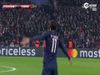 视频集锦-天使2球小德卡瓦尼破门 巴黎4-0狂屠巴萨
