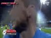 视频集锦-C罗中柱拉莫斯造两球 皇马3-1逆转晋级