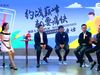 新浪+联想ZUK奥运专访