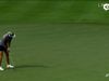 视频-61杆！莱克西LPGA巴哈马赛次轮精彩集锦