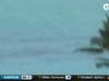 视频-LPGA巴哈马精英赛次轮集锦 莱克西61杆却非榜首