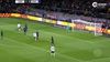 视频集锦-波尔蒂告别赛绝杀 拉拉纳中柱德国1-0英格兰
