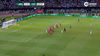 视频集锦-桑切斯中柱梅西点杀 阿根廷1-0智利