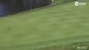 视频-LPGA起亚精英赛首轮集锦 田仁智并列领先