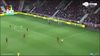 视频集锦-C罗破门追平克洛泽 葡萄牙2球领先遭逆转