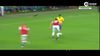 视频集锦-世预赛暴力鸟2助内马尔破门 巴西3-0巴拉圭
