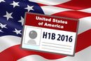 H1-B签证申请绿卡者留美不再受限