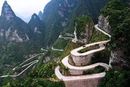 9条中国最美公路