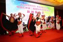 中国•石林第二届国际阿诗玛文化节将启幕