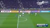 视频集锦-穆勒破门许尔勒双响 首丢球德国4-1阿塞拜疆