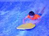 2017中国滑板冲浪公开赛圆满落幕