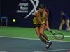 WTA江西网球公开赛决赛彭帅2-0日比野菜绪