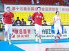 全运预赛-广东vs黑龙江