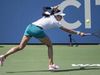WTA花旗公开赛女单布沙尔2-0麦克海尔