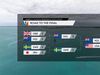 美洲杯帆船赛新西兰队获挑战权