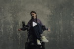 苹果公司发布新短片 展示产品如何帮助残障人士