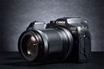 佳能EOS R7評測：全能的便攜微單相機