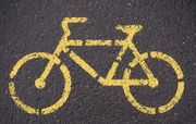 共享经济让自行车又成潮流？