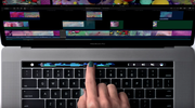 新Mac的USB-C接错线会爆炸？