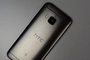 HTC手机真的要活不下去了？
