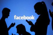 脸书的社区市场在中国没法火