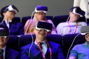 VR是二线手机的反击良药？