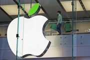 苹果强怼微信或失去中国市场