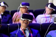 AR/VR行业到底做错了啥？